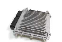 0281031246 блок управления ECU Honda CR-V 2014