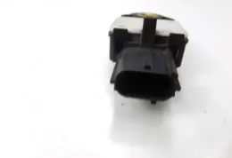898310W040 блок управления AirBag (SRS) Lexus IS 220D-250-350 2007