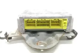 1523005431 блок управління AirBag (SRS) Lexus LS 430 2003