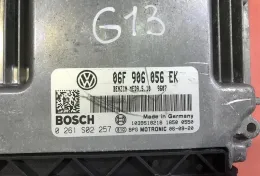 06A906033EN блок управления ECU Volkswagen Jetta V 2006