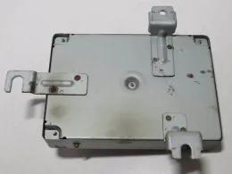 28100P2C415 блок керування коробкою передач до Honda