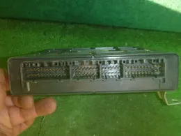 MR988464 блок управления двигателем Mitsubishi