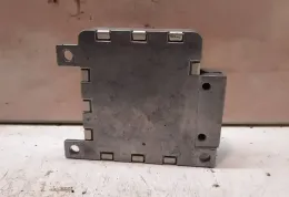 97T18110303 AirBag (SRS) control unit Audi A4 S4 B5 8D 1997