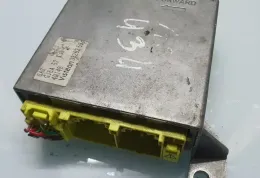 4D14B блок управління AirBag (SRS) Mazda 6 2006