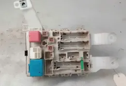 8273002K00 Fuse box control unit Toyota Auris 150