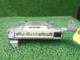 1753004411 блок керування двигуном до Toyota