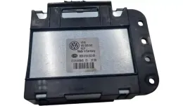 5K0971846 блок управления ECU Volkswagen Golf VI 2009