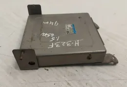 Z5092509B блок управления ECU Mazda 323 1995