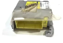 89170025580 блок управління AirBag (SRS) Toyota Auris 150 2007