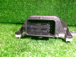237F05TA1A блок управления коробкой передач Nissan