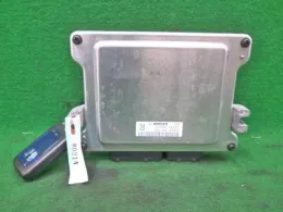 3782058VN61 блок управления двигателем Honda