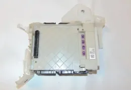 8273006830 Fuse box control unit Toyota Camry VIII XV70 2018