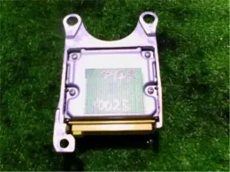 8917044071 блок управления Toyota Isis