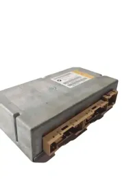 05B047LL10377 блок управления AirBag (SRS) BMW 5 E60 E61 2004