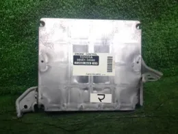 8966144550 блок управления двигателем Toyota Ipsum
