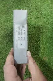 23311AA051 блок управления Subaru