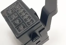914252B924 Fuse box control unit Hyundai Santa Fe 2008