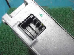 37820P8DJ51 блок управления двигателем Honda
