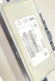 31938502701N блок управления AirBag (SRS) BMW X5 F15 2016