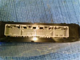 89560BA771 блок керування двигуном до Daihatsu Move, custom