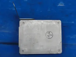 8815030041 блок керування до Toyota