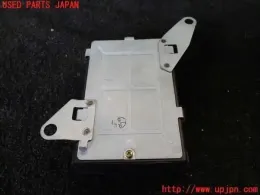 8824035191 блок управления Toyota