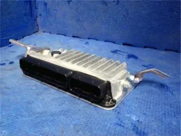 896615CA00 блок управления двигателем Toyota Sienta