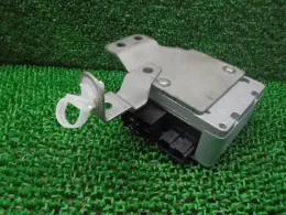 28500JX00B блок управления рулевой Nissan
