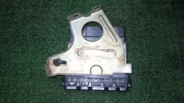 MN132900 блок керування двигуном до Mitsubishi