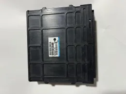 MR560648 блок управления двигателем Mitsubishi