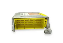 1503009041 блок управления AirBag (SRS) Subaru Forester SH 2012