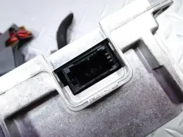 8T0035223AG блок керування до Audi