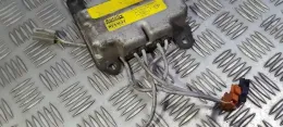 7700845626D блок управления AirBag (SRS) Renault Laguna I 1996