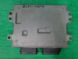 3392057K13 блок управления двигателем Suzuki Swift