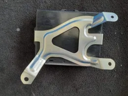 1127007190 блок керування двигуном до Daihatsu