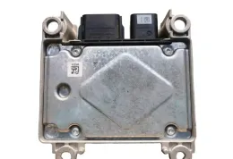 670009149701 блок управління AirBag (SRS) Mazda 3 I 2003