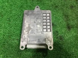 31036AB24C блок керування коробкою передач до Suzuki