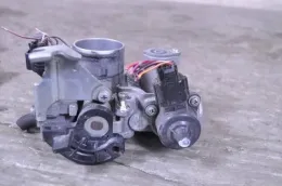 1A5713640DA блок управления двигателем Mazda Az, wagon