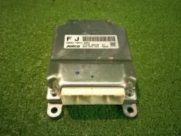 3888074P01 блок керування коробкою передач до Suzuki Alto