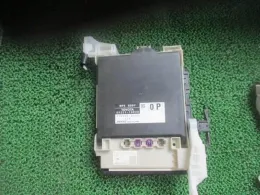 8273010010B блок запобіжників до Toyota C-hr