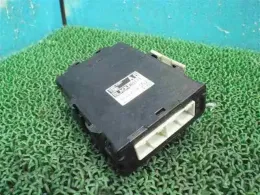3368072M51 блок управления Nissan
