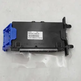 89560BAK30 блок керування двигуном до Daihatsu