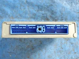 237100J310 блок управления двигателем Nissan Primera