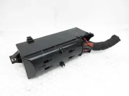 Z603A03 блок предохранителей Volkswagen The, beetle