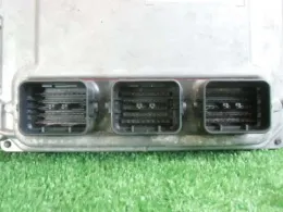 37820RB0J82 Honda Fit engine control unit ECU