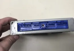 MECN213 блок управления ECU Nissan Almera 1998