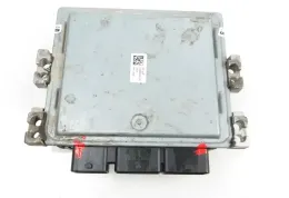 5WS40729H блок управління ECU Ford C-MAX I 2008