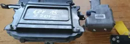 0281030309 блок управления ECU Honda CR-V 2013