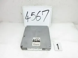 2797001932 блок управления двигателем Mazda