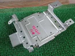 23710AN012 блок управления двигателем Nissan March